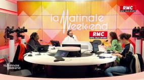 Marine Tondelier réagit à la mise en examen du sénateur Joël Guerriau