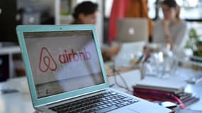 Un hôte gagne en moyenne 3.600 euros par an sur AirBnB