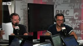 Le KIKADI du vendredi 1er septembre