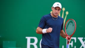 Aslan Karatsev