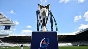 La Champions Cup pourrait encore changer de format