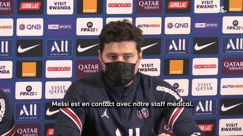https://images.bfmtv.com/wxI2d5jr_TqSHZHwg0fPqWTudic=/0x0:1280x720/800x0/images/PSG-Pochettino-donne-des-nouvelles-de-Messi-positif-au-Covid-19-en-Argentine-1202697.jpg