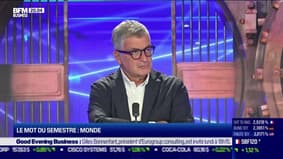 C'est votre argent - Vendredi 30 juin
