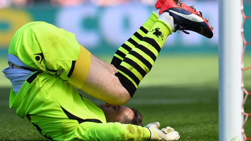 Encore un footballeur de Premier League qui a joué au poker...