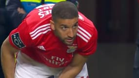 Taarabt