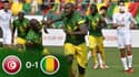 CAN 2022 : Le Mali domine la Tunisie, Khazri manque un penalty