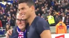 Thiago Silva