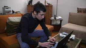 Avant de chercher un job, pensez à nettoyer votre e-reputation