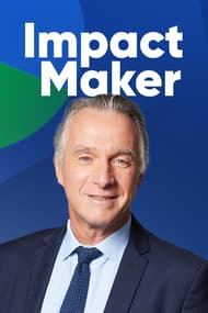 Impact Maker