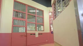 Faut-il autoriser les téléphones portables en prison?