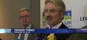 Incidents OM-OL : quelles solutions ?