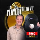 Le titre de Passi qui lui rappelle l'été 25/04