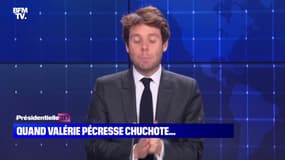 Olivier Véran positif au Covid - 13/01