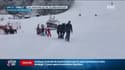 Comment les stations de ski se réinventent pour attirer les touristes malgré l'absence de remontées mécaniques