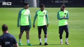 Daniel Riolo : "Neymar est la plus grande recrue de l’histoire du football français"