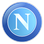 Naples U19