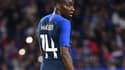 Blaise Matuidi