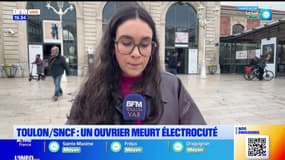 JT du Sud du mercredi 22 janvier