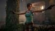 Tomb Raider: Legacy of Atlantis