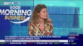 Black Friday, quelles attentes par rapport aux années précédentes ?