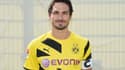 Mats Hummels