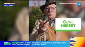 "Un sacré fourre-tout" - La météo de Colas du mardi 9 décembre 2025