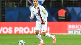 Thiago Silva