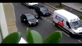 Charlie Hebdo: quand les théories du complot montent, montent… 