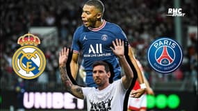 Football : "Pour un vrai supporter de foot, le côté Harlem Globetrotters ne peut pas plaire." lance Riolo