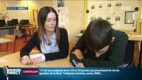 Handicap: le plan de Jean-Michel Blanquer pour une école inclusive à la hauteur des attentes?
