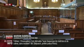 Réforme de la justice: qu'est-ce qui pourrait changer concrètement pour le justiciable?