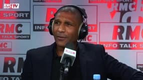 Team Duga - Passi : "J'aurais aimé être sur le banc lors du Clasico"