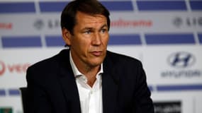 Rudi Garcia