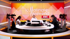 La Story Sport : les blessures des charnières des Bleus