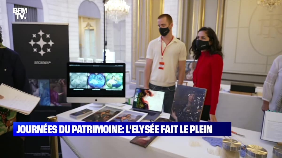 placeholder video