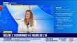 French Tech : Belem, l’assurance à l’heure de l’IA - 12/08