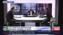 La très mauvaise passe de Kurzawa