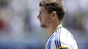 Steven Gerrard