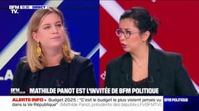 Groupe d'amitié France-Palestine: "Ce geste appelle à ce que la France prenne ses responsabilités"