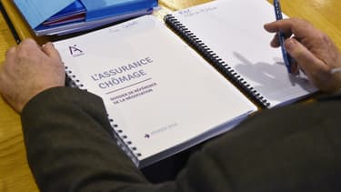 Les négociations des partenaires sociaux sur l'asurance chômage se sont soldées par un échec.