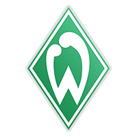 SV Werder Bremen