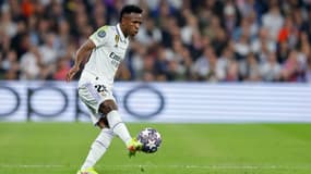 Vinicius Jr