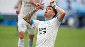 Pol Lirola (OM)
