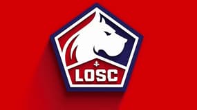 Losc