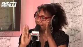 Super Moscato Show / Le "KIKADI" du jour - 09/04