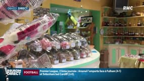 Prélèvement à la source: des difficultés administratives supplémentaires pour les petites entreprises?