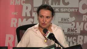 Sécurité routière: "Les seniors ne causent pas plus d'accidents que les autres"