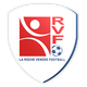 La Roche-sur-Yon