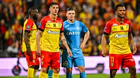 Lens-OM