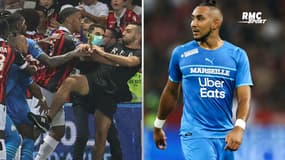 OM : Payet remonté contre les faibles sanctions après les incidents de Nice
